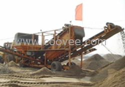 內蒙古挖沙船廠家