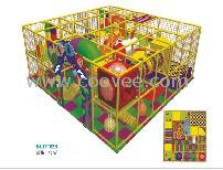 靖源游乐设施   兰州益智玩具的集结地