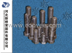 【價格優(yōu)惠】新橋廠家直銷馬車螺栓F吊環(huán)螺