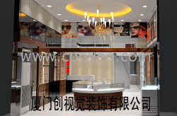 供應云浮柜臺生產·供應梧州柜臺生產·供應