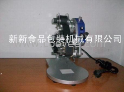 手動式封口機質量 手動式封口機價格 安陽