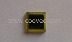 供應(yīng)OV SENSOR OV7959