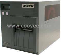 吉康供應(yīng)云南條碼標(biāo)簽打印機，日本佐藤SA