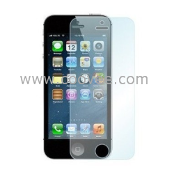 iphone5手機(jī)貼膜