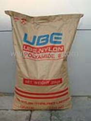 PA66 2020GCU、2015SW