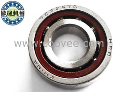 佛山車(chē)床主軸軸承《日本兆湟精工授權(quán)批發(fā)商