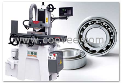 廣州車床主軸軸承《日本兆湟精工授權批發商