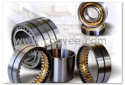 山東車(chē)床主軸軸承《日本兆湟精工授權(quán)批發(fā)商