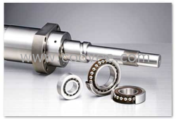 中山車(chē)床主軸軸承《日本兆湟精工授權(quán)批發(fā)商