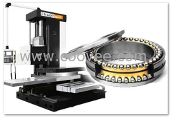 江蘇電主軸軸承《日本兆湟精工授權供應商》