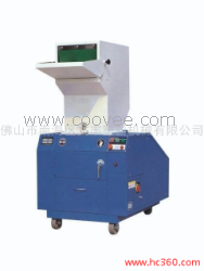 供應佛山南海文豐300,5.5kw粉碎機