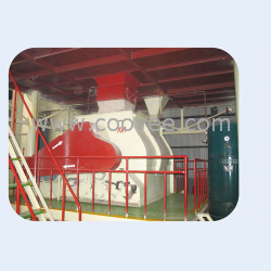 飼料機(jī)械價(jià)格表