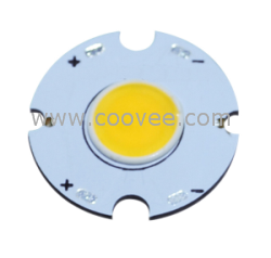 3w cob led_COB集成光源