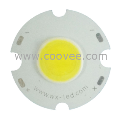 5W COB LED_5W COB面光源