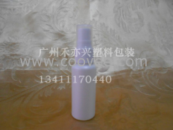 30ml/35mlHDPE塑料瓶