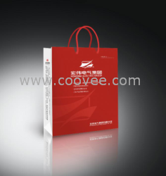 廊坊印刷采購(gòu)