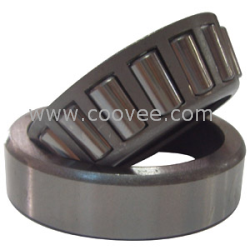 TIMKEN64432-64700轴承