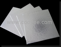 【直銷】國內真空絕熱板供應 真空絕熱板廠