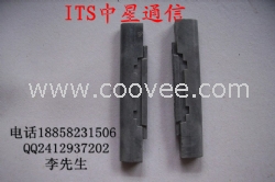 關于光纖冷接子，冷接子的價格