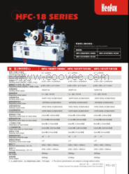 供应广东佛山顺德南海三水禅城台湾无心磨床