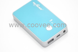 供應3200MA移動電源