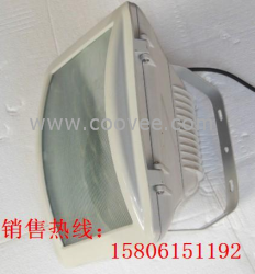 LED防水防尘防震防眩灯GT311