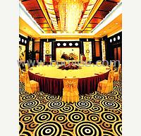 沈陽地毯種類批發沈陽塑料主要機能