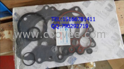 現貨供QSB6.7氣門油封 活塞銷 水泵