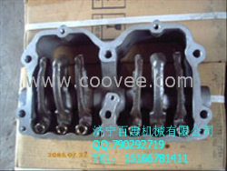 持久耐用選cumminsM11搖臂蓋