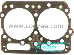 免費(fèi)詢(xún)價(jià)-濟(jì)寧K19氣門(mén)及氣門(mén)油封 原裝