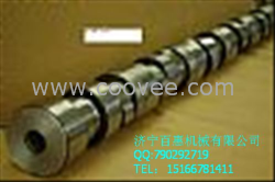 山推原廠壓路機(jī)4BT3.9活塞組件 馬達(dá)