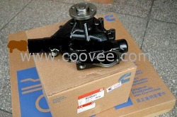 陜建直銷B3.3卡特重工大挖噴油器 活塞