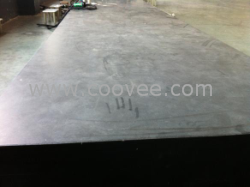 熱買大理石測量平板