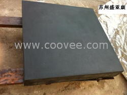 無(wú)錫大理石測(cè)量平板現(xiàn)貨供應(yīng)