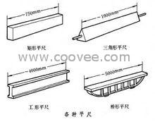 現(xiàn)貨供應(yīng)平尺物件價(jià)格優(yōu)惠