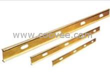 蘇州現(xiàn)貨供應輕型直角尺價格優(yōu)