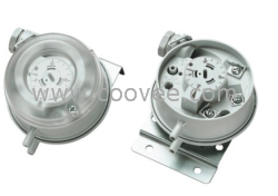 huba604,供應，huba壓差開關