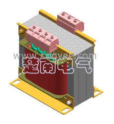 BK/JBK/BKC單相控制變壓器