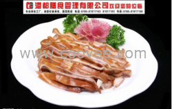 謝崗食堂承包，謝崗飯?zhí)贸邪鄱忌攀彻?
                                                         style=