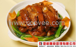 石碣食堂承包，石碣飯?zhí)贸邪?，港都膳食公?
                                                         style=