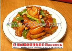 高埗食堂承包，高埗飯?zhí)贸邪?，港都膳食公?
                                                         style=