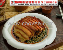 東坑食堂承包，東坑飯?zhí)贸邪?，港都膳食公?
                                                         style=