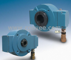 堡盟IGYX 08P17B3/L