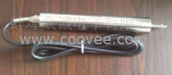 供应ZWYDC位移传感器