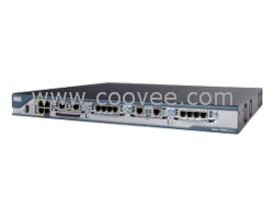 杭州思科路由器CISCO 2801