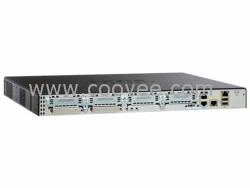 杭州思科路由器cisco 2901