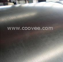 供應20Pb2 22N8 25NC6