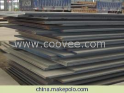 供應4037H 4042H  4047H