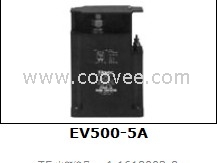 EV500-