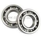 祈泰實業供應CSEB060軸承